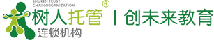 Welcome购彩大厅